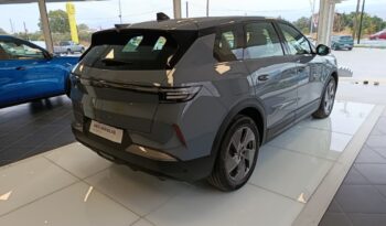 Opel Grandland Plus Hybrid 1.2 145hp EDCT6 full