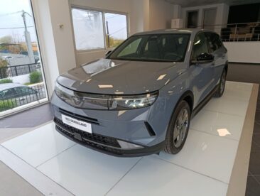 εικόνα_Viber_2025-12-12_09-35-11-676