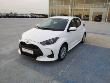 εικόνα_Viber_2025-12-19_14-19-46-499