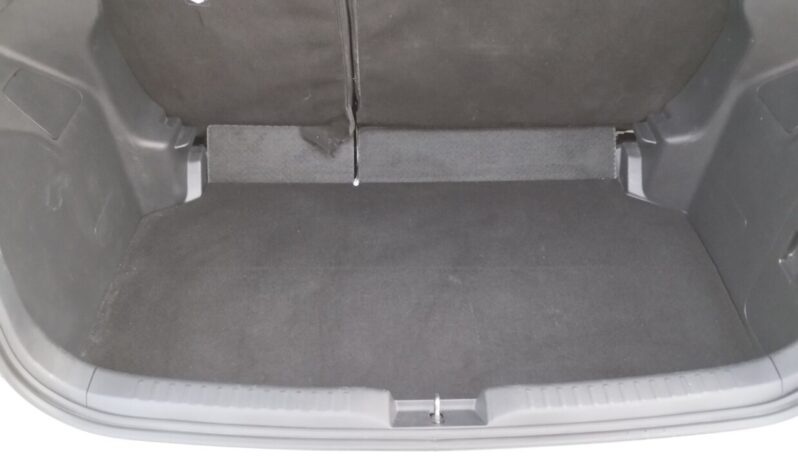 Toyota Yaris 1.0 Active Plus 72hp (Φ) full