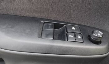 Toyota Yaris 1.0 Active Plus 72hp (Φ) full