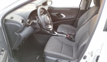 Toyota Yaris 1.0 Active Plus 72hp (Φ) full