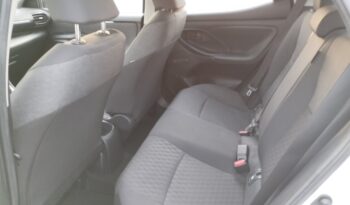 Toyota Yaris 1.0 Active Plus 72hp (Φ) full