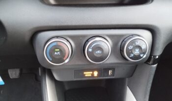 Toyota Yaris 1.0 Active Plus 72hp (Φ) full