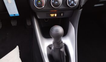 Toyota Yaris 1.0 Active Plus 72hp (Φ) full