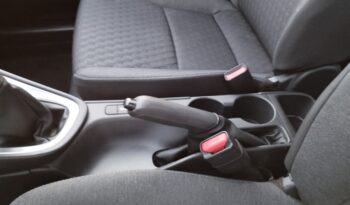 Toyota Yaris 1.0 Active Plus 72hp (Φ) full