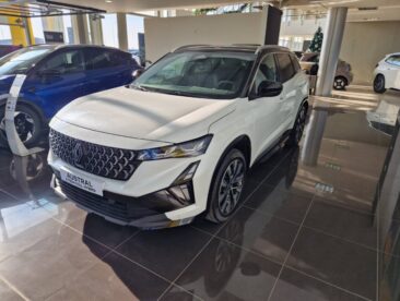 εικόνα_Viber_2025-12-19_14-38-09-433