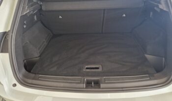 RENAULT AUSTRAL E-TECH 1.2 TECHNO HYBRID 200hp full