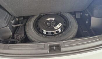 RENAULT AUSTRAL E-TECH 1.2 TECHNO HYBRID 200hp full