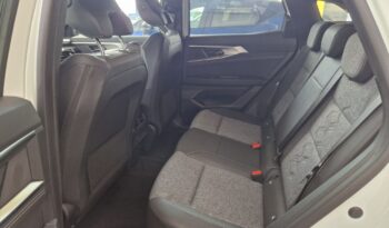 RENAULT AUSTRAL E-TECH 1.2 TECHNO HYBRID 200hp full