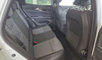 RENAULT AUSTRAL E-TECH 1.2 TECHNO HYBRID 200hp full