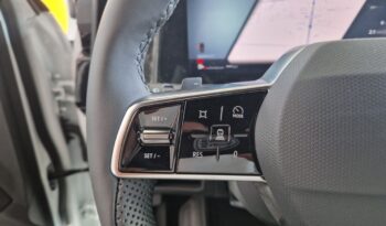 RENAULT AUSTRAL E-TECH 1.2 TECHNO HYBRID 200hp full