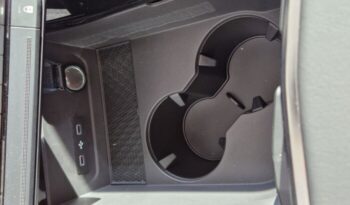 RENAULT AUSTRAL E-TECH 1.2 TECHNO HYBRID 200hp full