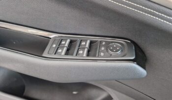 RENAULT AUSTRAL E-TECH 1.2 TECHNO HYBRID 200hp full