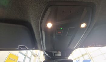 RENAULT AUSTRAL E-TECH 1.2 TECHNO HYBRID 200hp full