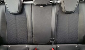 Opel Corsa 1.2 ELEGANCE 100hp (Φ) full