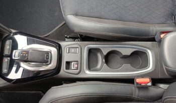 Opel Corsa 1.2 ELEGANCE 100hp (Φ) full