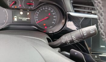 Opel Corsa 1.2 ELEGANCE 100hp (Φ) full