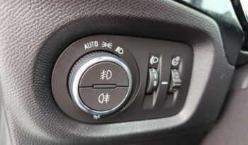 Opel Corsa 1.2 ELEGANCE 100hp (Φ) full