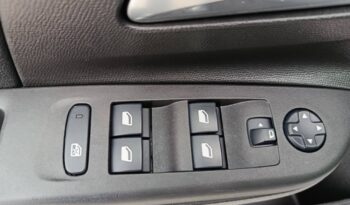 Opel Corsa 1.2 ELEGANCE 100hp (Φ) full