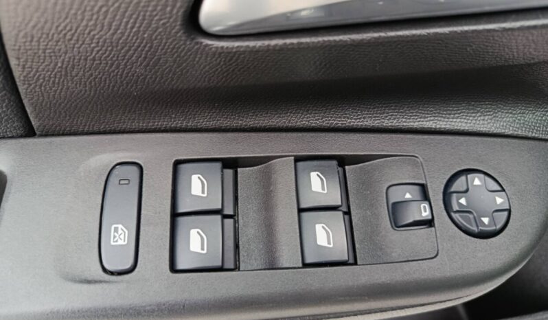 Opel Corsa 1.2 ELEGANCE 100hp (Φ) full