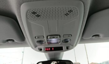 Opel Corsa 1.2 ELEGANCE 100hp (Φ) full