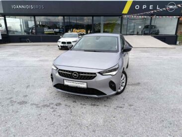 εικόνα_Viber_2025-12-23_12-38-36-566