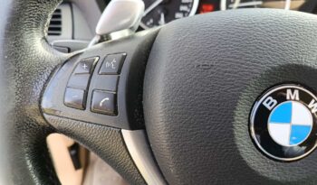 BMW X6 XDRIVE 35D (Π) full