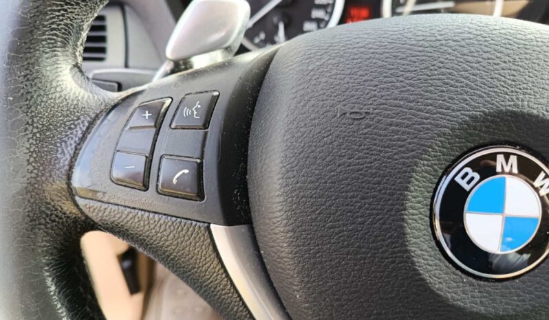 BMW X6 XDRIVE 35D (Π) full