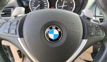 BMW X6 XDRIVE 35D (Π) full
