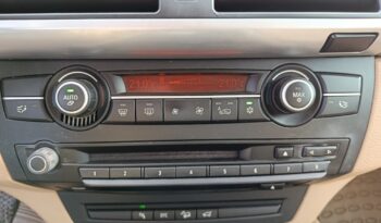 BMW X6 XDRIVE 35D (Π) full