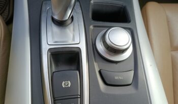 BMW X6 XDRIVE 35D (Π) full