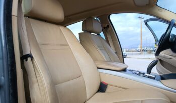 BMW X6 XDRIVE 35D (Π) full