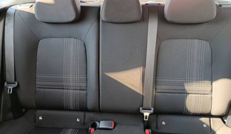 Hyundai i20 1.2 Comfort 84hp (Φ) full