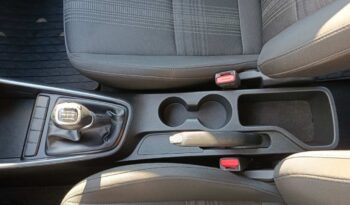 Hyundai i20 1.2 Comfort 84hp (Φ) full