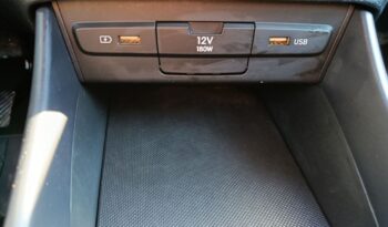 Hyundai i20 1.2 Comfort 84hp (Φ) full