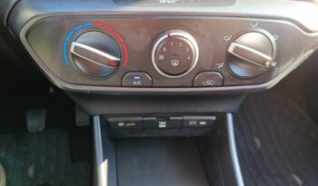Hyundai i20 1.2 Comfort 84hp (Φ) full