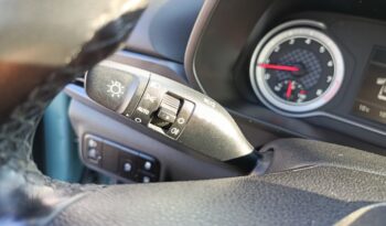 Hyundai i20 1.2 Comfort 84hp (Φ) full