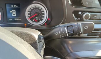 Hyundai i20 1.2 Comfort 84hp (Φ) full