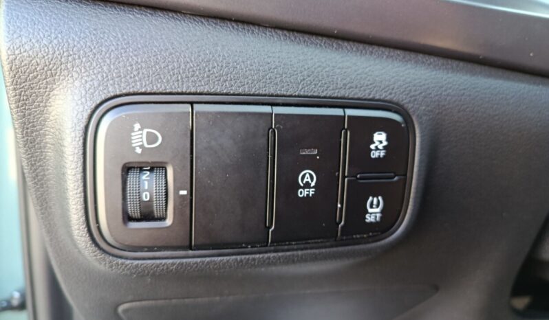 Hyundai i20 1.2 Comfort 84hp (Φ) full