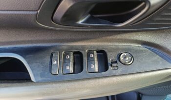 Hyundai i20 1.2 Comfort 84hp (Φ) full