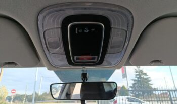 Hyundai i20 1.2 Comfort 84hp (Φ) full