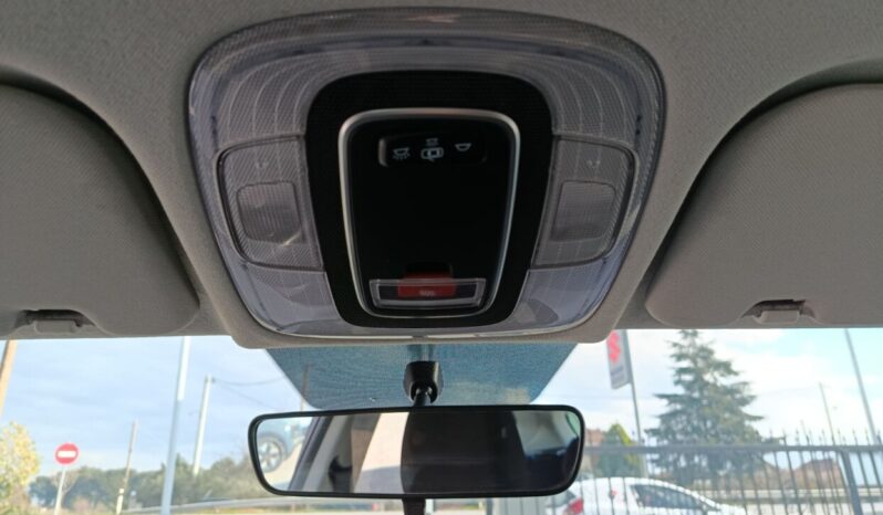 Hyundai i20 1.2 Comfort 84hp (Φ) full