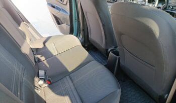 Hyundai i20 1.2 Comfort 84hp (Φ) full