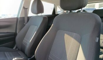 Hyundai i20 1.2 Comfort 84hp (Φ) full