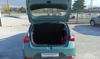 Hyundai i20 1.2 Comfort 84hp (Φ) full