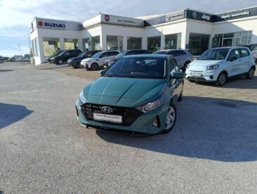 εικόνα_Viber_2025-12-23_14-03-16-136