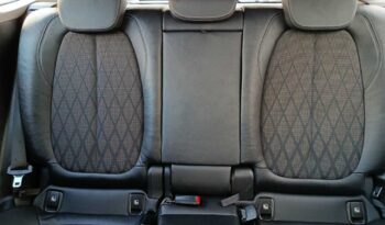 BMW X1 xDrive 25e xLine (Φ) full