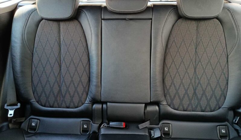 BMW X1 xDrive 25e xLine (Φ) full