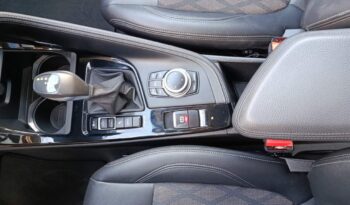 BMW X1 xDrive 25e xLine (Φ) full